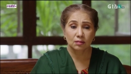 Aik Bhool - Episode 68